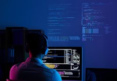 Приходната агенция не е предприела необходимите мерки за защита категорични