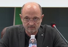 Това съобщи министърът на здравеопазването д р Асен Меджидиев Благодарение на бързата