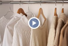 Причината поскъпването на живота и обедняването на англичанитеЗаради рекордното