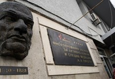 Състоянието на 6 годишното дете е малко по добро но остава рисковоИма