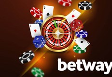 След пренасянето на голяма част от онлайн казината в интернет