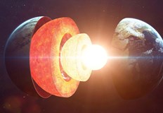 Въпреки че откритието е значимо то разбива дългогодишните теории че