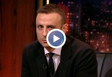 Не ви прави готини да пушите Не ви прави готини