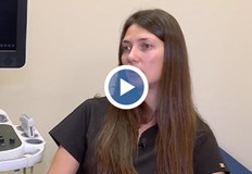 Д р Десимира Миронова разказа повече за проблемите и профилактикатаНаблюдава се