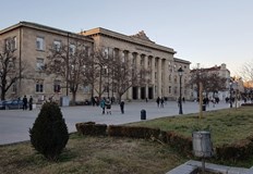 На места пулсациите ще достигнат до 20 22 m sЖълт код за