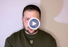 Тази нощ е бил атакуван обект от критичната инфраструктура в