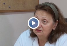 Хората стават жертва на грешни представи за нормалното за тях