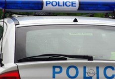 Детето е открито в добро здравословно състояние11 годишният Александър който беше