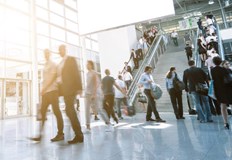 Мъжът е албански гражданин и през 1997 година от когато