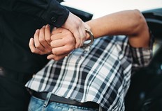 Измамниците са въвеждали в заблуждение бизнесмени като са им предлагали