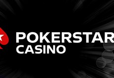 PokerStars казино продължава своята еволюция и се опитва да ни