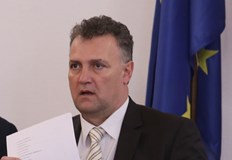 Проучванията показват че към 2030 ще имаме недостиг в регион