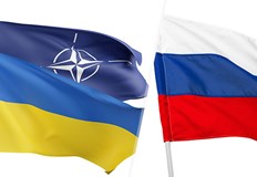 В случай на непосредствена заплаха от война мобилизацията щеше да