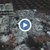 Кадри от дрон: Разрушенията в Сирия след смъртоносния трус