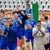 ВК „Дунав“ - Русе постигна девета поредна победа