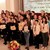 Над 300 деца участваха в рецитала „За да я има България“