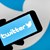 В Турция избухна недоволство заради временно блокиране на Туитър