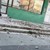 Паднаха тухли и се напукаха сгради след силния трус в Румъния
