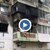 Дете, открито в изгорелия апартамент във Варна, е било мъртво от месец