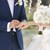 Забраниха бракове между лица под 18-годишна възраст в Англия и Уелс