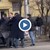 Нападнаха служител на Центъра за градска мобилност в София заради поставена скоба