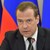 Дмитрий Медведев: Цяла Украйна ще изгори, ако използва още американски оръжия