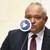 Иван Демерджиев: Няма опасност от нова мигрантска вълна след земетресението в Турция