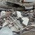 Ново земетресение от 7,7 по Рихтер разлюля Турция