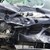 БМВ предизвика верижна катастрофа на светофар във Варна