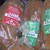 "Хляб с кауза" в Русе събира пари за пострадалите от земетресението