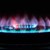 Природният газ поевтинява с 30%