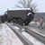 Военни камиони катастрофираха край Враца Военни камиони катастрофираха край Враца