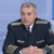 Емил Ефтимов: Година след войната българските граждани могат да се чувстват защитени и сигурни