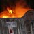 Лъжлив сигнал за пожар в Сеново вдигна пожарникарите на крак