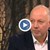 Росен Желязков: Владислав Горанов не трябва да бъде изключван от ГЕРБ Росен Желязков: Владислав Горанов не трябва да бъде изключван от ГЕРБ