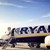 Ryanair вдига цените на билетите