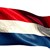 Нидерландия изгони 17 руски дипломати