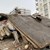 Загиналите от земетресението в Турция достигнаха близо 40 000