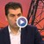 Кирил Петков: Коалицията ПП - ДБ ще е първа политическа сила!