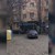 Шофьор на русенски "Мерцедес" го заряза по средата на кръстовище в София