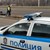Спипаха дрогиран шофьор в село Борисово