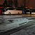 Студено и неуютно е в междуселищните автобуси в Русенско