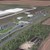 НКЖИ стартира търга за изграждането на интермодален терминал в Русе
