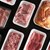 Учени предлагат опаковките на месо да станат източник на срам за купувачите