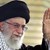 Иранският върховен лидер помилва голям брой затворници