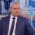Костадин Костадинов: Успех на "Възраждане" е, че България няма да влезе в Еврозоната на 1 януари 2024