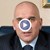 Левон Хампарцумян: Приемането на еврото няма да повиши цените Левон Хампарцумян: Приемането на еврото няма да повиши цените