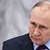 Владимир Путин вече не лети със самолет Владимир Путин вече не лети със самолет