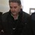 Румен Тонев не отговори защо е убил Иван Владимиров