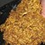 Спипаха близо 3 килограма тютюн без акциз във Ветово